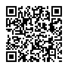 C&oacute;digo QR con el enlace al titular Una mujer resulta herida al ser atropellada cerca del Cruceiro