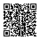 C&oacute;digo QR con el enlace al titular Fallece un menor de edad mientras hacÃ­a el Camino de Santiago cerca de El Acebo