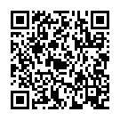 C&oacute;digo QR con el enlace al titular Campeonato de EspaÃ±a AlevÃ­n de Verano &ndash; NataciÃ³n Ponferrada