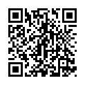C&oacute;digo QR con el enlace al titular Kama, el cerdo surfista