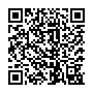 C&oacute;digo QR con el enlace al titular Un aÃ±o de la Tierra en 2:46 minutos de vÃ­deo