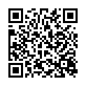C&oacute;digo QR con el enlace al titular El Ã³rgano volverÃ¡ a resonar en Astorga este agosto