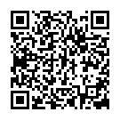 C&oacute;digo QR con el enlace al titular La memoria de Juan Luis Panero se reencontrarÃ¡ con Astorga