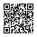 C&oacute;digo QR con el enlace al titular El Tablero sigue creciendo
