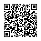 C&oacute;digo QR con el enlace al titular Antonio Angulo vence en la etapa de Astorga