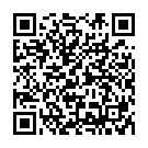 C&oacute;digo QR con el enlace al titular 'Media hora y (un epÃ­logo)' se rodarÃ¡ en las calles de Veguellina