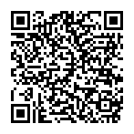 C&oacute;digo QR con el enlace al titular IU insta al alcalde a apoyar el proyecto de la VÃ­a Verde impulsado por Valderrey