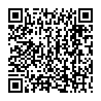 C&oacute;digo QR con el enlace al titular El PSOE pide que se fortalezca la capacidad de atracciÃ³n del Museo del Chocolate