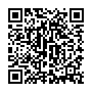 C&oacute;digo QR con el enlace al titular Agosto volverÃ¡ a ser el mes de la mÃºsica de Ã³rgano