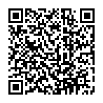 C&oacute;digo QR con el enlace al titular EspaÃ±a tropieza de nuevo con la piedra lituana en su camino a RÃ­o