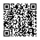 C&oacute;digo QR con el enlace al titular Trump se erige candidato con la promesa de restablecer Â«la ley y el ordenÂ»