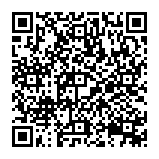 C&oacute;digo QR con el enlace al titular MÃ¡s de 6.000 personas vivirÃ¡n este fin de semanael 'Aquelarre' en el 'Level Up 2016' de LeÃ³n