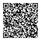 C&oacute;digo QR con el enlace al titular El Ayuntamiento de LeÃ³n reducirÃ¡ su deuda un 47% a final de aÃ±o y acabarÃ¡ con las 'facturas en ...