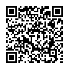 C&oacute;digo QR con el enlace al titular Una mujer de 70 aÃ±os, atropellada este jueves en la zona alta