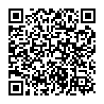 C&oacute;digo QR con el enlace al titular Los sublevados nombran nuevo alcalde en LeÃ³n y echan de Ponferrada a los mineros
