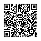 C&oacute;digo QR con el enlace al titular Fallece el menor que sufriÃ³ una parada cardiorrespiratoria el jueves ManjarÃ­n