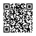 C&oacute;digo QR con el enlace al titular Hijo, Ãrbol, Libro