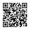 C&oacute;digo QR con el enlace al titular Puente sobre el Esla
