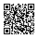 C&oacute;digo QR con el enlace al titular 200.000 visitas Â¡Gracias!