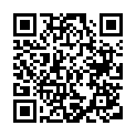 C&oacute;digo QR con el enlace al titular Jornadas 3D en La Mata