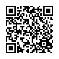 C&oacute;digo QR con el enlace al titular Fiestas  2016