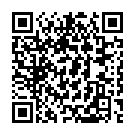 C&oacute;digo QR con el enlace al titular Feria agroalimentaria &ndash; apÃ­cola y de artesanÃ­a de El Espino