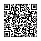C&oacute;digo QR con el enlace al titular Baltasar GarzÃ³n: &ldquo;La peor censura para los periodistas es el asesinato&rdquo;