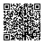 C&oacute;digo QR con el enlace al titular Falciani: &ldquo;Debemos volver a la democracia participativa para manejar el riesgo de corrupciÃ³n&rdquo;