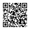 C&oacute;digo QR con el enlace al titular ALUNOS DE MIRANDA DO DOURO VÃƒO FINALMENTE TER MANUAIS ESCOLARES DE MIRANDÃŠS