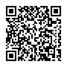 C&oacute;digo QR con el enlace al titular La Junta busca ganar tiempo para evitar la extinciÃ³n de la plantilla de la Vasco el 1 de agosto a la espera de Industria