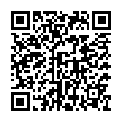 C&oacute;digo QR con el enlace al titular Dos consejeros de LeÃ³n,...  muy distintos