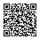 C&oacute;digo QR con el enlace al titular Ana Pastor, punto de encuentro PP-CÂ’s