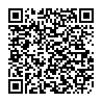 C&oacute;digo QR con el enlace al titular Nuevo corte de los mineros de la Astur Leonesa a la entrada de carbÃ³n internacional en Compostilla