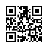 C&oacute;digo QR con el enlace al titular Comienzan las fiestas de la Virgen del Carmen en el barrio del Convento