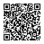 C&oacute;digo QR con el enlace al titular El juez admite a trÃ¡mite la demanda al Ayuntamiento de LeÃ³n para que cumpla la Ley de Memoria HistÃ³rica