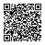 C&oacute;digo QR con el enlace al titular Cielos con intervalos nubosos y mÃ¡ximas por debajo de 30 grados para abrir el fin de semana