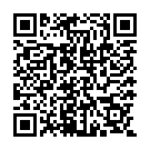C&oacute;digo QR con el enlace al titular LVDVS BERGIDVM FLAVIVM. Fiesta de recreaciÃ³n histÃ³rica romana de Cacabelos