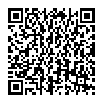 C&oacute;digo QR con el enlace al titular Podem escogerÃ¡ desde hoy hasta el domingo a su nueva ejecutiva, huÃ©rfana desde octubre