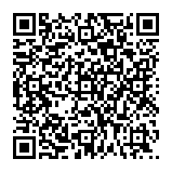 C&oacute;digo QR con el enlace al titular La Guardia Civil detiene a dos leoneses  como los 'capos' del trÃ¡fico de cocaÃ­na en GijÃ³n