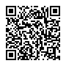 C&oacute;digo QR con el enlace al titular LeÃ³n registra un aumento del 2,8 por ciento del nÃºmero de autÃ³nomos extranjeros