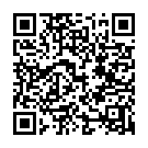 C&oacute;digo QR con el enlace al titular El sector hotelero afronta un buen inicio de verano al crecer un 5,7% las pernoctaciones