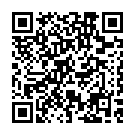 C&oacute;digo QR con el enlace al titular Algunas claves de Ã©xito que utilizan los 'youtubers' de Castilla y LeÃ³n
