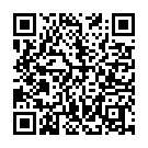 C&oacute;digo QR con el enlace al titular Mineros de Astur Leonesa bloquean de nuevo la entrada de carbÃ³n de importaciÃ³n Compostilla como preludio de una semana de protestas