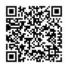C&oacute;digo QR con el enlace al titular Un pregÃ³n con aroma de lucha minera