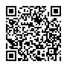 C&oacute;digo QR con el enlace al titular La AsociaciÃ³n de los pueblos mÃ¡s bonitos de EspaÃ±a lanza la Ruta del Bierzo dentro de las cuatro ?rutas moteras?