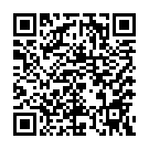 C&oacute;digo QR con el enlace al titular Las llamas arrasan el monte GurugÃº