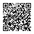 C&oacute;digo QR con el enlace al titular Oliver Stone teme que Pokemon Go derive en Â«una nueva forma de totalitarismoÂ»