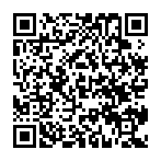 C&oacute;digo QR con el enlace al titular Encarcelados cinco cÃ³mplices del terrorista de Niza