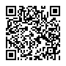 C&oacute;digo QR con el enlace al titular Dimite el presidente de Fox News tras las acusaciones por acoso sexual