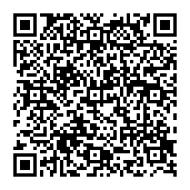 C&oacute;digo QR con el enlace al titular MÃ¡s de cien universidades y bibliotecas del mundo reciben las Actas del Congreso Internacional sobre Gil y Carrasco